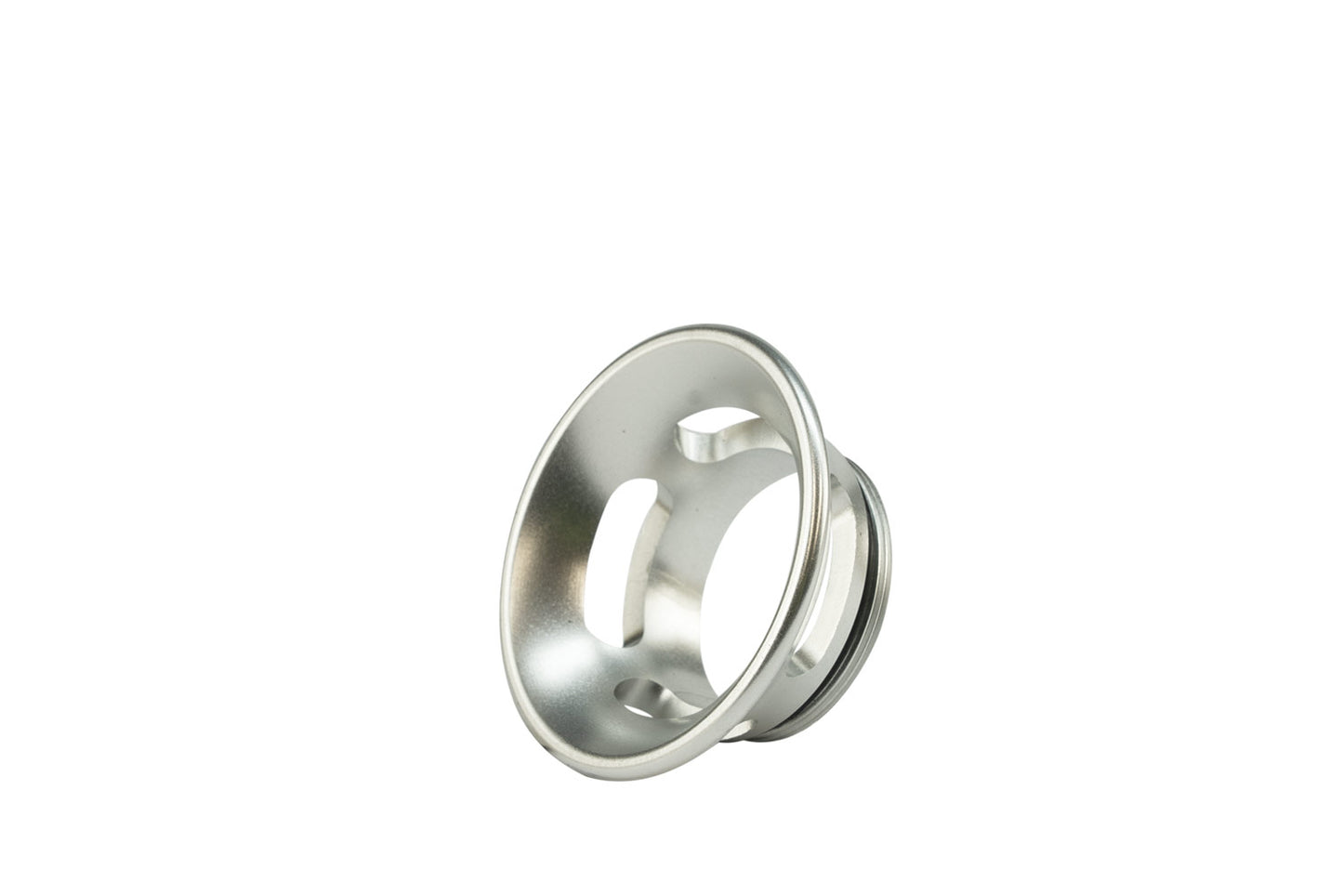 Turbosmart BOV 50mm Trumpet Replace