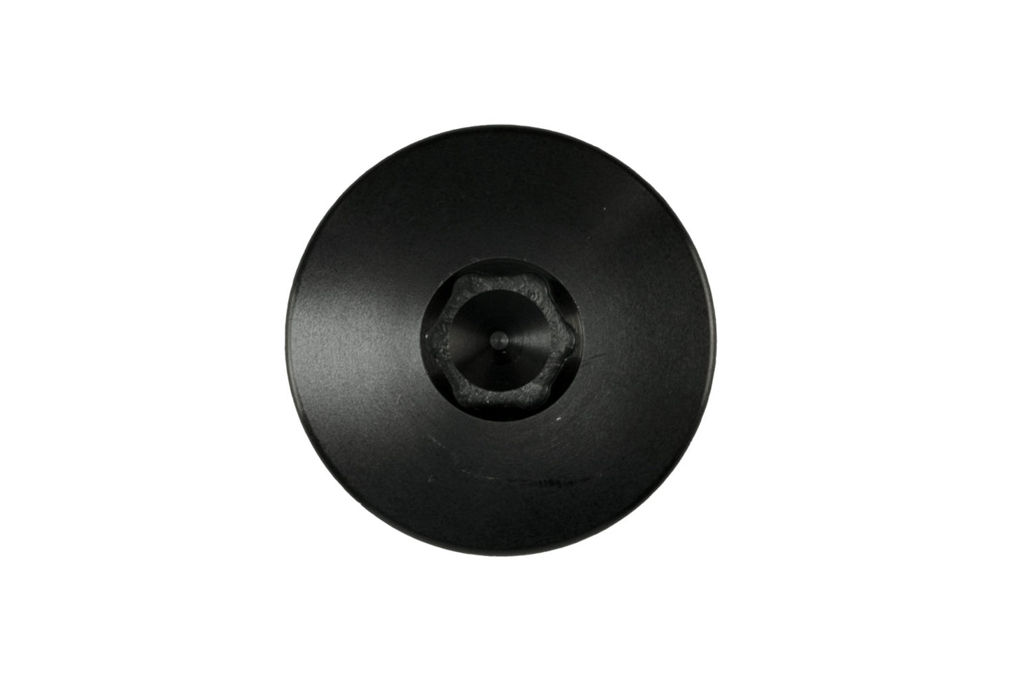Turbosmart BOV Kompact port Blanking Plug