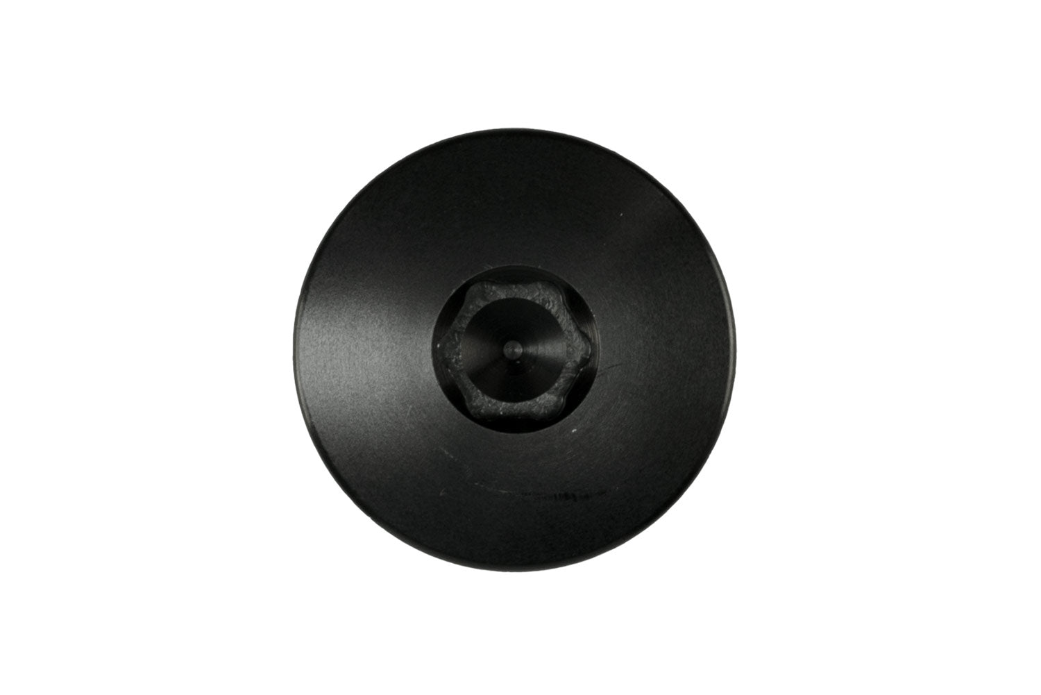 Turbosmart BOV Kompact port Blanking Plug