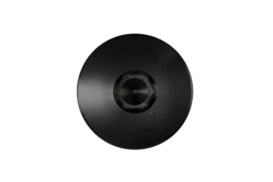 Turbosmart BOV Kompact port Blanking Plug