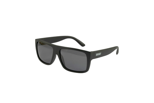 Turbosmart Sunglasses - Black/Black