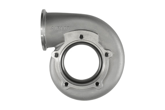 Turbosmart Turbine Housing B Frame (V-Band 1.07AR) suit 66mm Turbine