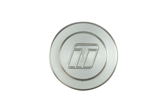 Turbosmart Fuel Rail Blank Coyote / Barra