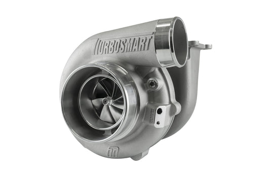 Turbosmart TS-1 Turbocharger 7170 (Kompact) T4 0.96AR Externally Wastegated