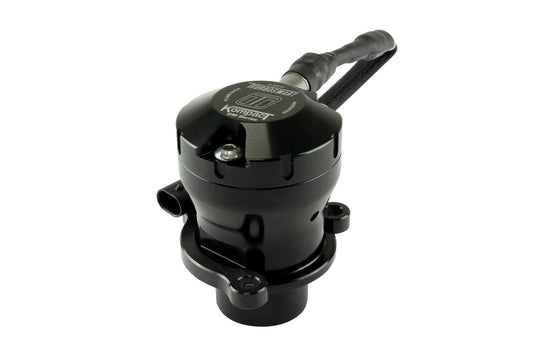 Turbosmart BOV Kompact EM Plumb Back VR18 - VW / Audi