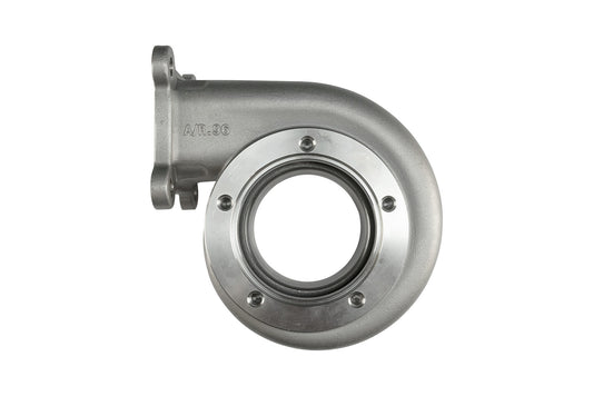 Turbosmart Turbine Housing (70mm Kompact) T4 0.96AR