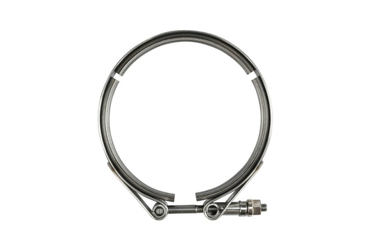 Turbosmart TS-1 Turbocharger V-Band Clamp Suit Turbine Housing 4.50"