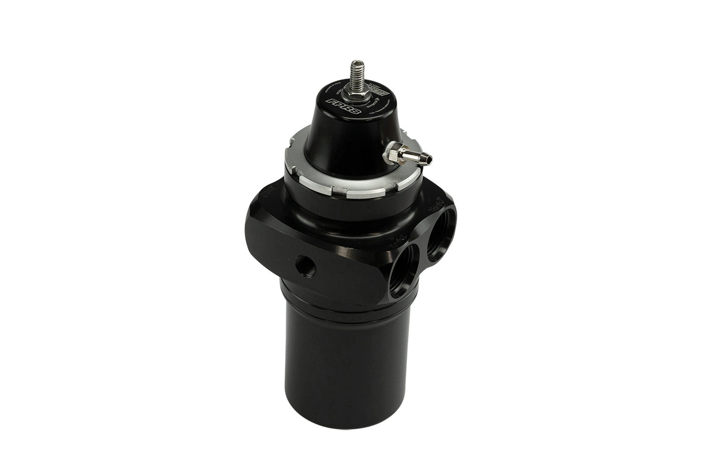 Turbosmart FPRF8 Black