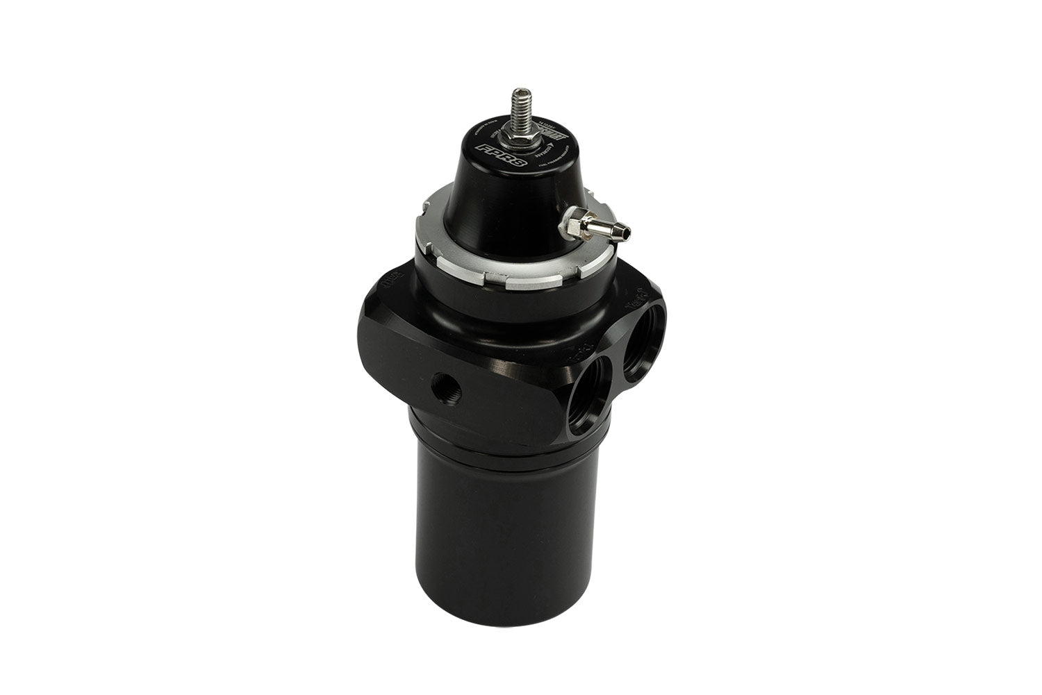 Turbosmart FPRF8 Black