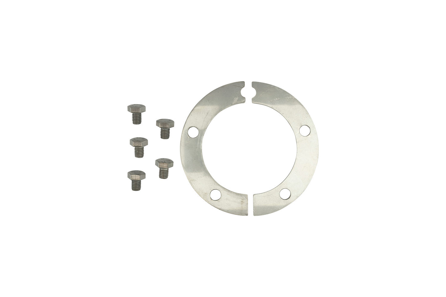 Turbosmart TS-1 and TS-2 Turbine Housing Replacement Hardware for B Frame Turbos