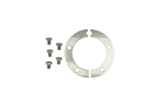 Turbosmart TS-1 and TS-2 Turbine Housing Replacement Hardware for B Frame Turbos