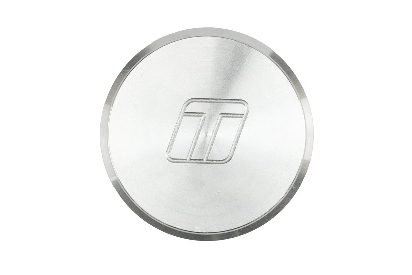 Turbosmart BOV RacePort Flange Blank