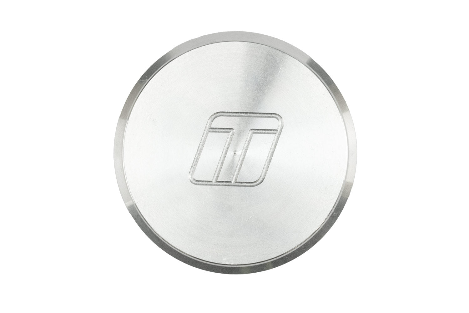 Turbosmart BOV RacePort Flange Blank