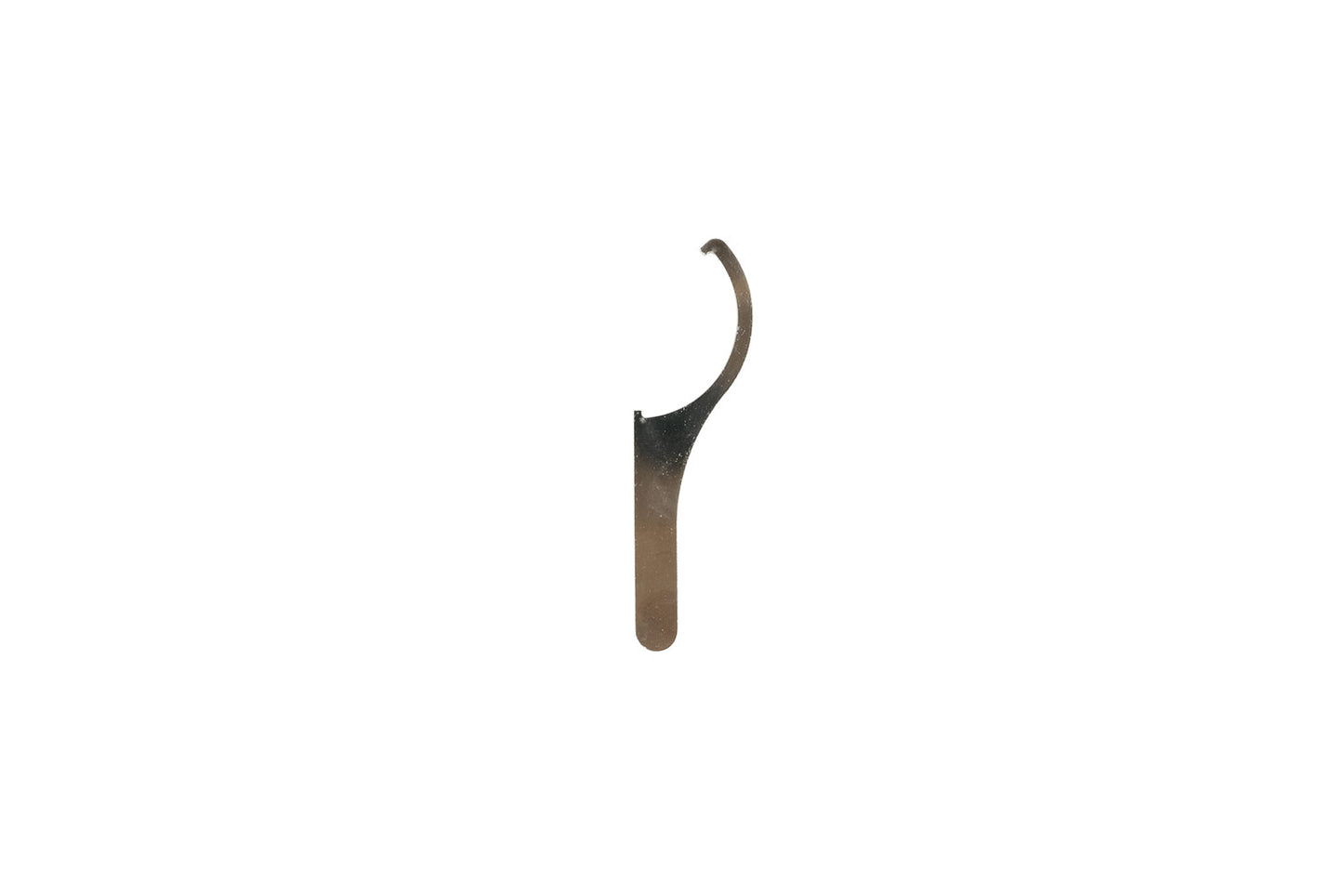 Turbosmart Gen4 / IWG 74mm Collar Tool