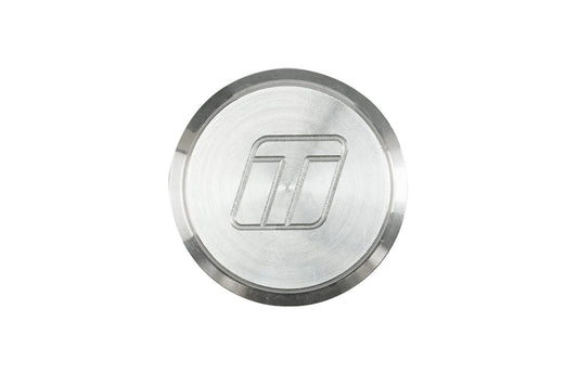 Turbosmart BOV V-Band Blanking Plate