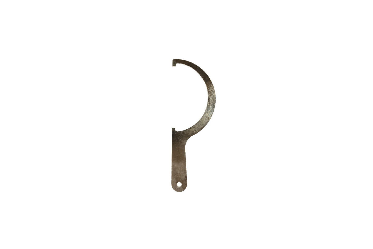 Turbosmart BOV PowerPort Collar tool