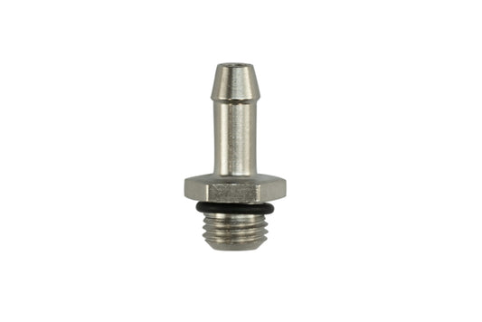 Turbosmart BOV -3AN Straight Nipple Replacement
