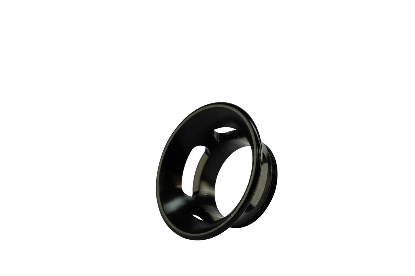 Turbosmart BOV Kompact Trumpet Replacement