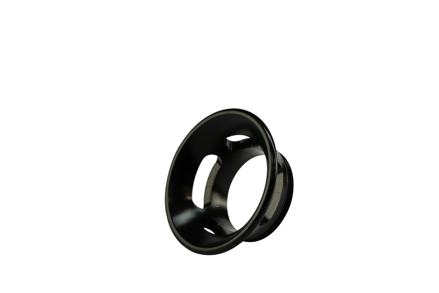 Turbosmart BOV Kompact Trumpet Replacement