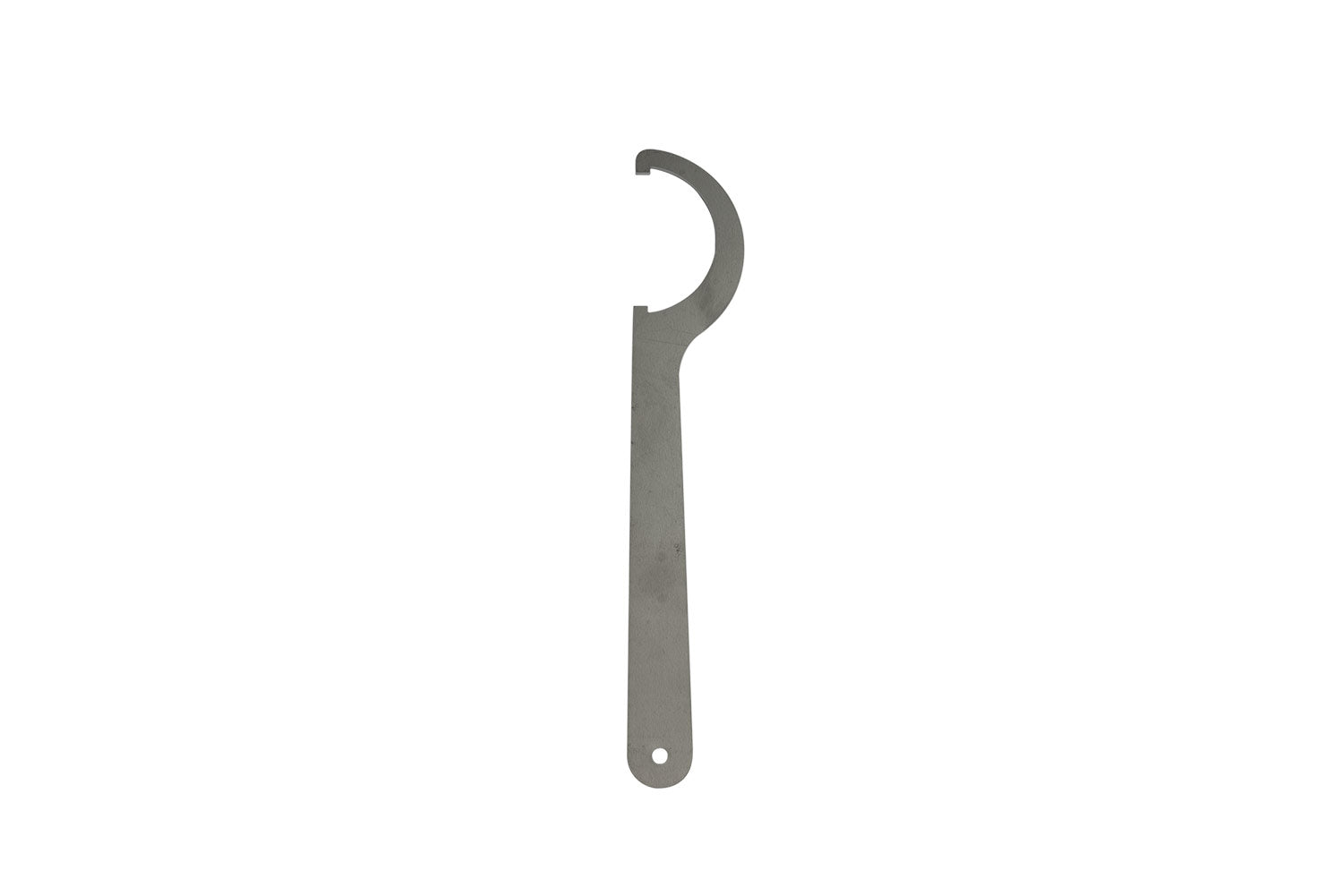 Turbosmart 58mm FPR collar tool