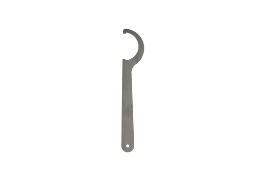 Turbosmart 58mm FPR collar tool