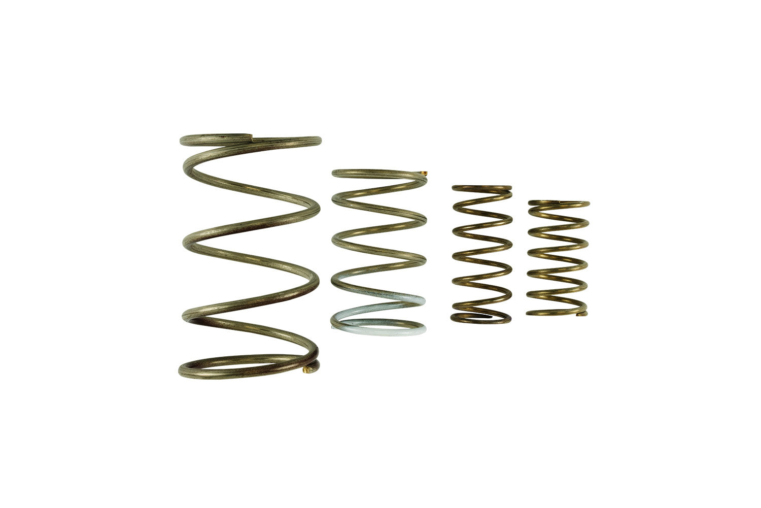 Turbosmart GenV WG60 Spring Replacement Kit