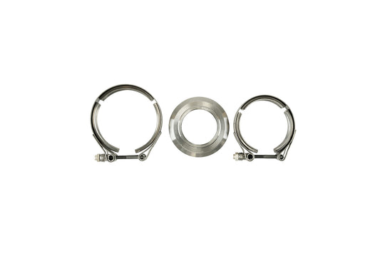 Turbosmart Adapter Flange WG45 to SG50