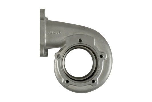 Turbosmart Turbine Housing B Frame  (T4 0.82AR) suit 62 turbine