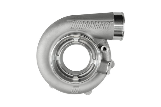Turbosmart TS Compressor Cover B Frame 62mm