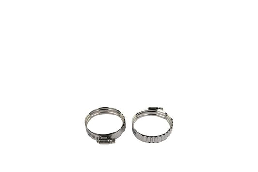 Turbosmart TS Constant Tension Clamps 1.625-2.375"