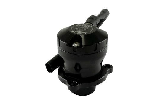 Turbosmart BOV Kompact EM Plumb Back VR19 - Ecoboost + Ranger Raptor Bronco ALL