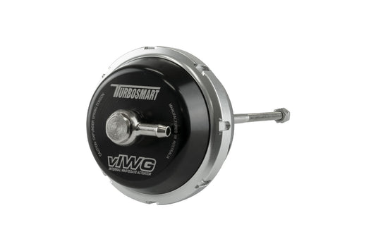 Turbosmart V-IWG Mk8 Fiesta ST FORD - 4inHg