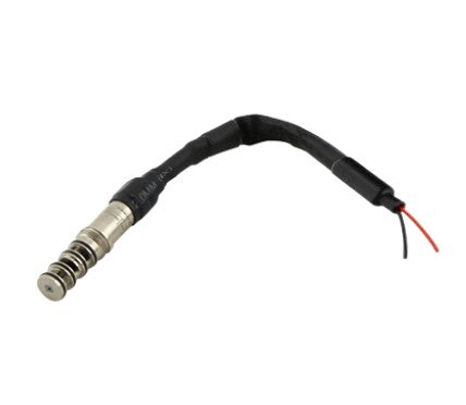 Turbosmart Bullet Style Solenoid Replacement - suits  EM BOVs - Kompact/RacePort and Wastegate Caps with Integrated Pressure Control
