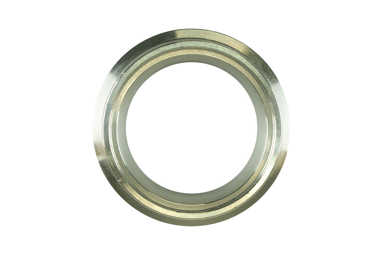 Turbosmart WG40 ALLOY Inlet Weld Flange
