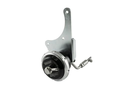 Turbosmart IWG75 Sti08/WRX09 Black 7PSI