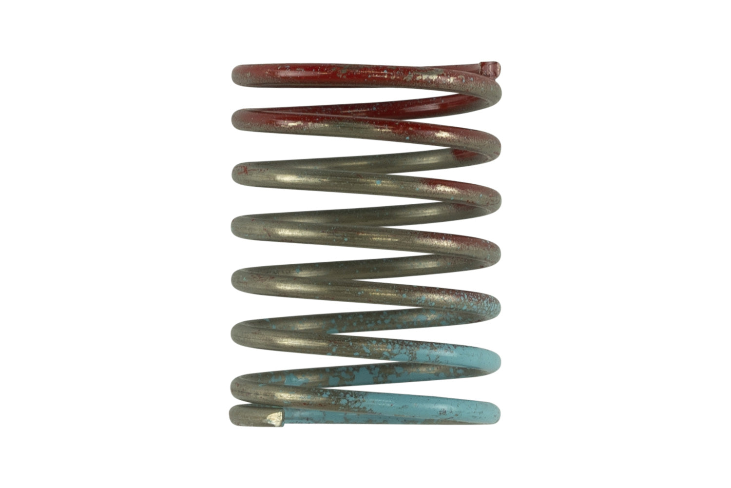 Turbosmart 57mm Vacuum Spring 4 inhg