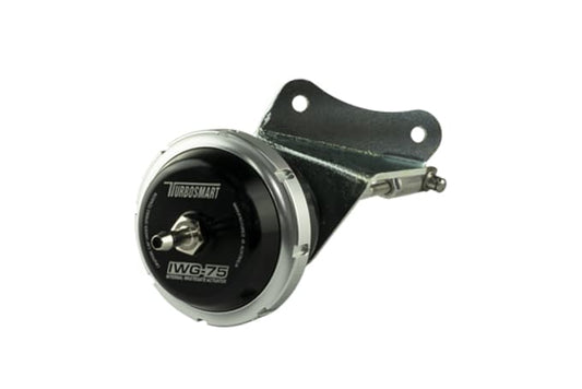 Turbosmart IWG75 TP WRX STI GDB Spec C EJ207/MY03-07 VF37 7PSI