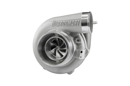 Turbosmart TS-2 Turbocharger(Water Cooled) 6262 T4 0.82AR Externally Wastegated