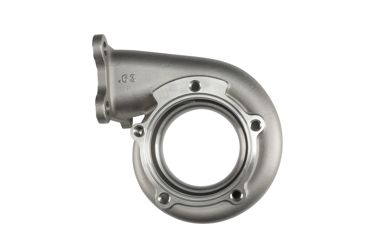 Turbosmart Turbine Housing (62mm) T3 0.63AR