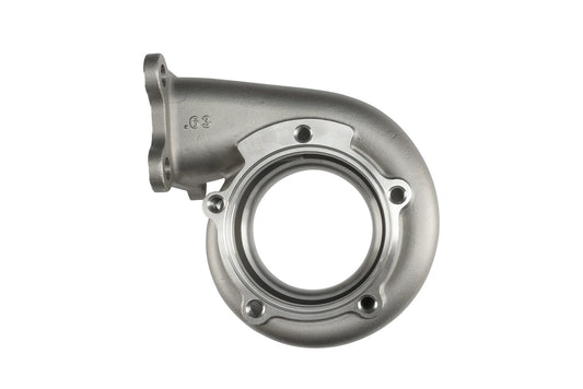 Turbosmart Turbine Housing (62mm) T3 0.63AR