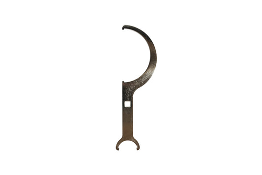 Turbosmart GenV WG60 Actuator Collar Tool