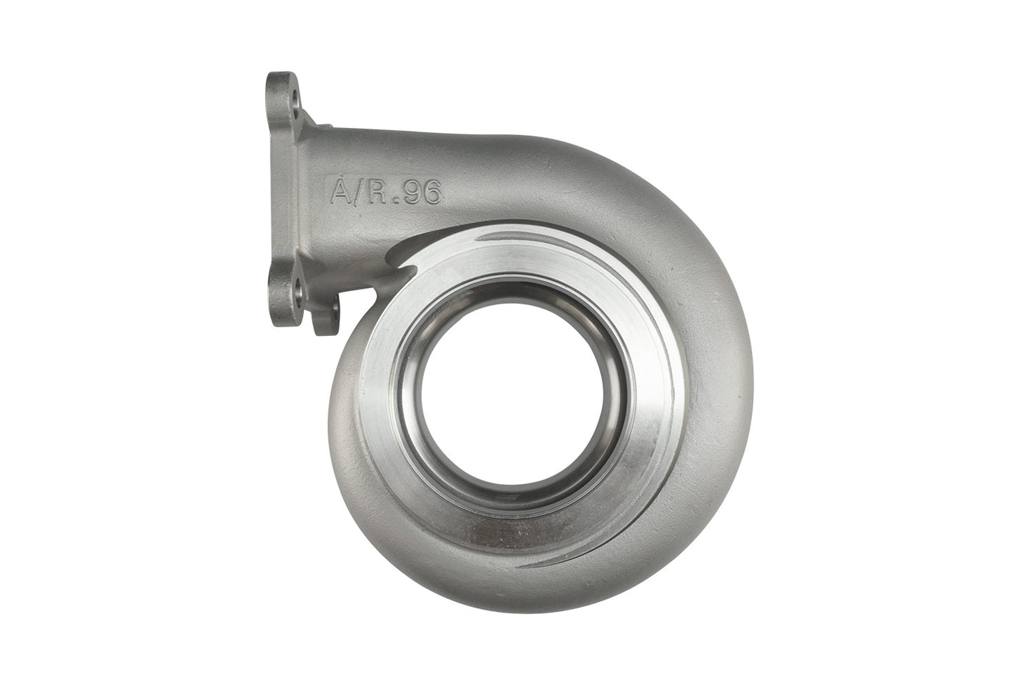 Turbosmart Turbine Housing (75mm) T4 0.96AR