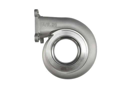 Turbosmart Turbine Housing (75mm) T4 0.96AR