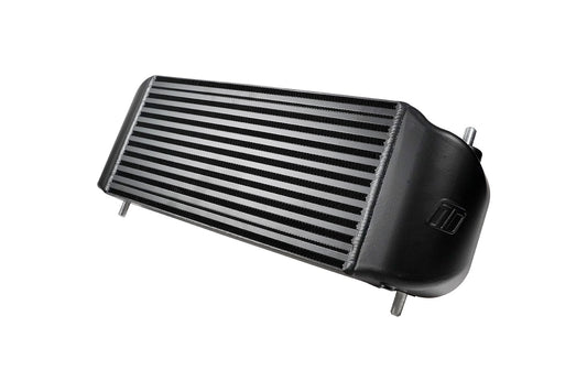 Turbosmart Ford F150 Intercooler V6 Ecoboost Black 2015+