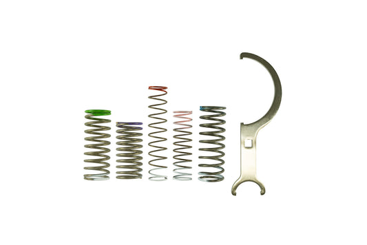 Turbosmart BOV ProPort Spring Kit