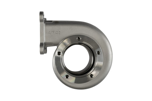Turbosmart Turbine Housing B Frame (T4 0.96AR) suit 66mm Turbine