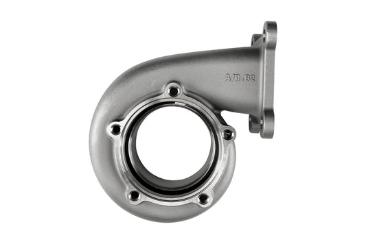 Turbosmart Turbine Housing (70mm Kompact) T4 (Reverse Rotation) 0.82AR