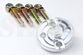 Sikky Mazda FD RX7 Steering Column Bushing Assembly