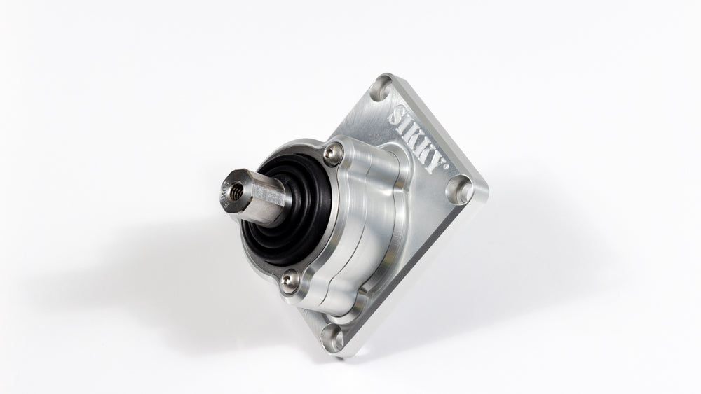Sikky TR6060 Dodge Straight Through Short Shifter
