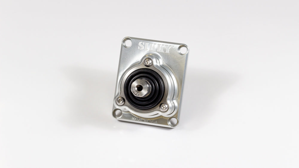 Sikky T56 Magnum Relocation Shifter- 4" back